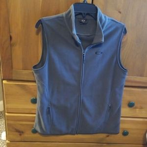 Women's Oakly Vest